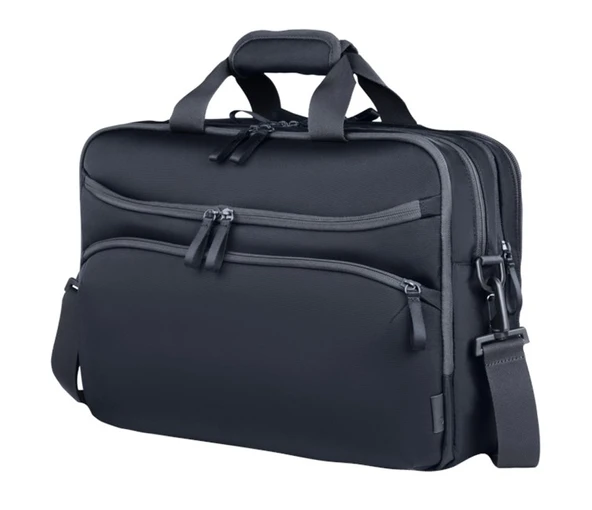 HP 16'' Travel Plus 22 Litre Notebook Çantası - Resim 2