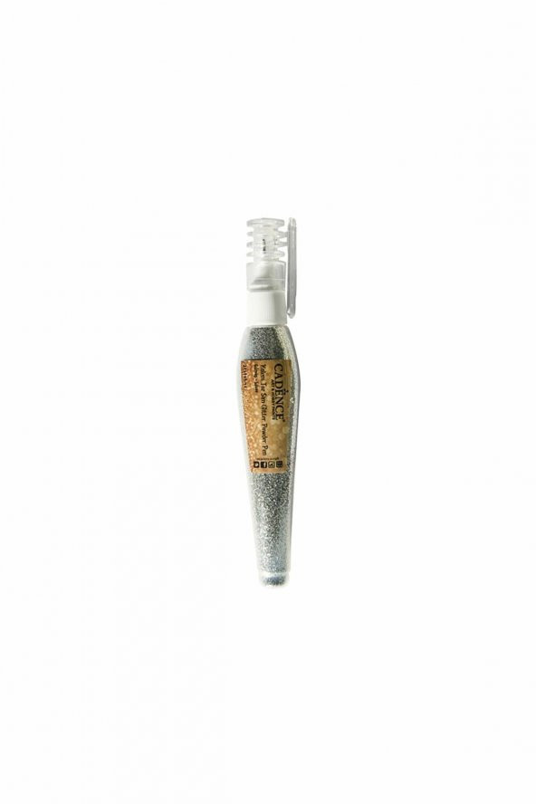 KALEM TOZ SİM 211115-11 GÜMÜŞ 10GR ürün görseli 1