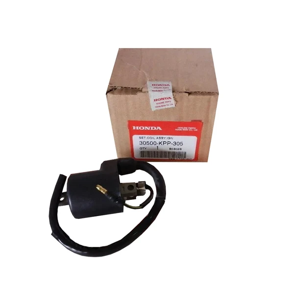 Honda CBR 125 R 2004-07 Bobin 30500-KPP-305 ürün görseli 1