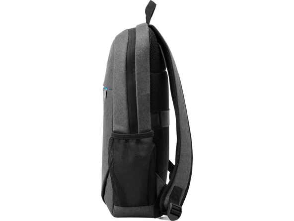 HP 1E7D6UT PRELUDE 15.6 BACKPACK GREY - Resim 4
