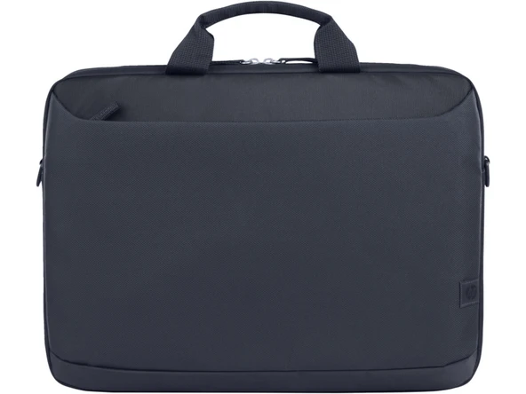 HP A08KHUT EVERYDAY 16.0 LAPTOP BRIEFCASE ODYSSEY GRAY ürün görseli 1