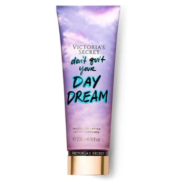 Victoria's Secret Don't Quit Your Day Dream Body Lotion 236 ml Vücut Losyonu ürün görseli 1