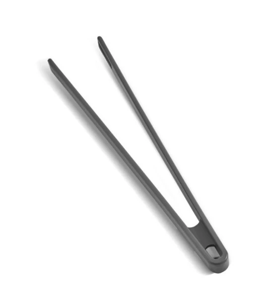 Aryıldız Dailytools Maşa ürün görseli 1