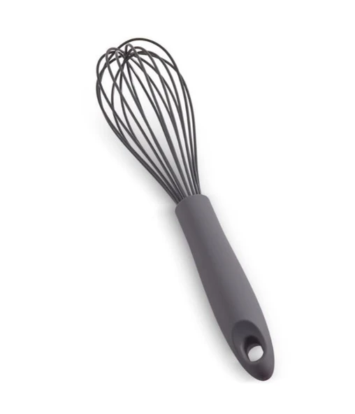 Aryıldız Dailytools Çırpıcı ürün görseli 1
