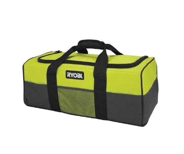 Ryobi RTB01 Bez Takım Çantası 25lt ürün görseli 1