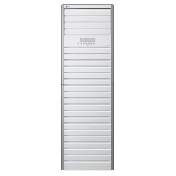 LG APNH48GTLA0 Monofaze 48000 BTU Inverter Salon Tipi Klima ürün görseli 1