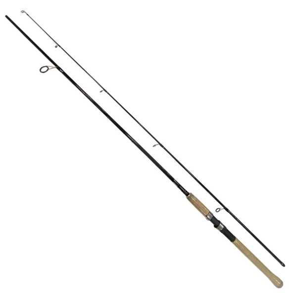 Bauer Daiko 2.10 m Spin Olta Kamışı 15-40 gr ürün görseli 1