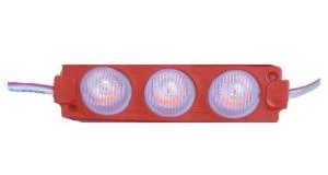 12V CAMLI SOFT PARMAK MAVİ - Resim 7
