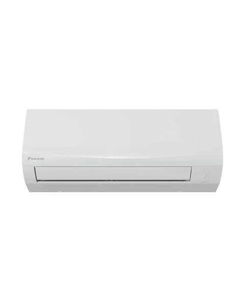 Daikin Sensira FTXF50F (F Serisi) R32 WiFi 2024 Model A++ 18000 BTU Inverter Klima ürün görseli 1