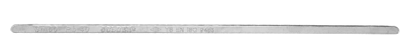 Soldex Çubuk Lehim Sn60/Pb40 200g ürün görseli 1