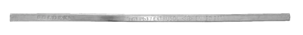 Soldex Extrusol Çubuk Lehim (Pota Lehimi ) - Sn63 Pb37 ürün görseli 1