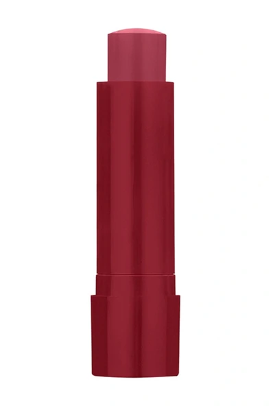 Bee Beauty Lip Balm Cherry Kiss - Resim 3