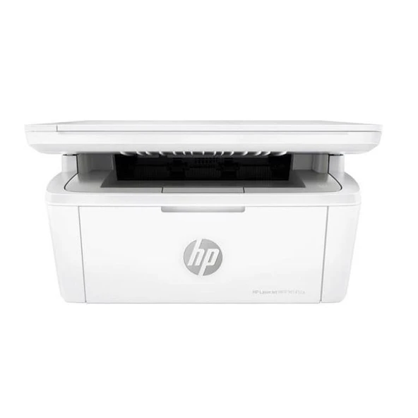 HP LaserJet MFP M141CA 7MD75A Fotokopi Tarayıcı Çok Fonksiyonlu Lazer Yazıcı ürün görseli 1