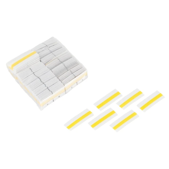 PDB-S8 Smd Şerit Tekli Ek Bandı 8mm 1000ad. ürün görseli 1