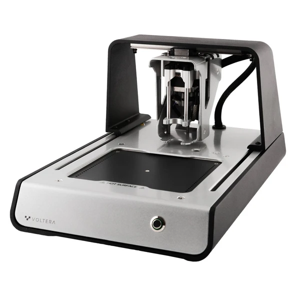 Voltera V-One PCB Prototip Cihazı ürün görseli 1