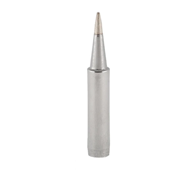 960-1.6D Quick Havya Ucu ürün görseli 1