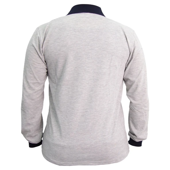 ESD Sweatshirt - Resim 2