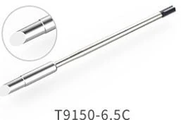 T9150-6.5C Havya Ucu ürün görseli 1