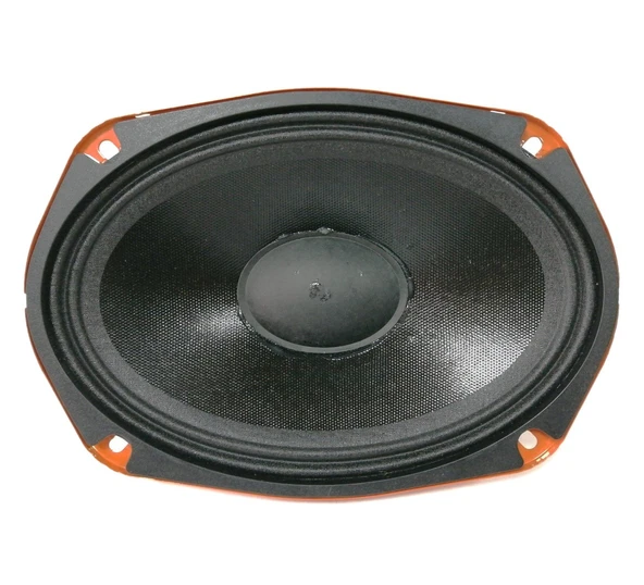 Boschmann BM-69 900 W 16x24 cm Midrange Oto Hoparlör Fiyatları