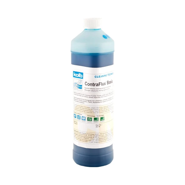 CarrierSeal Makine İçi Koruyucu Kaplama Filmi 1lt ürün görseli 1
