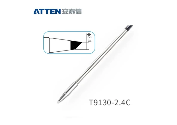 Atten T9130-2. 4C Havya Ucu ürün görseli 1