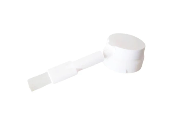 Brush Adapter -Cleaner- 1 adet ürün görseli 1
