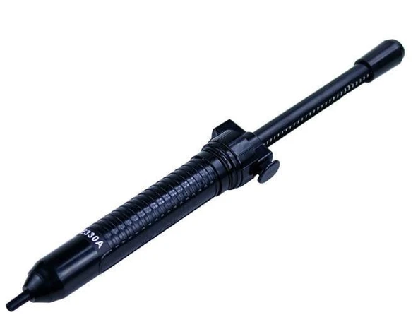 AT-E330A Lehim Pompası ürün görseli 1