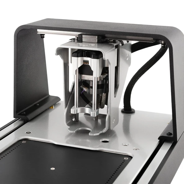 Voltera V-One PCB Prototip Cihazı - Resim 4