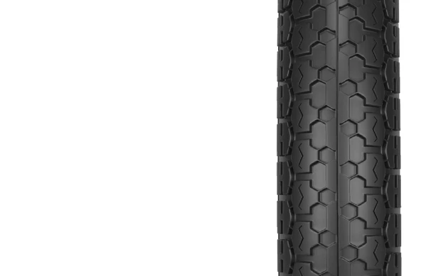 2.50-19 4pr 41L BL010 TT İÇ LASTİK GEREKTİRİR BİLLAS MOTOSİKLET DIŞ LASTİK ürün görseli 1