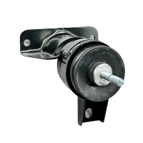 Motor Kulak Ön Sağ Swift 2005-2011 ürün görseli 1
