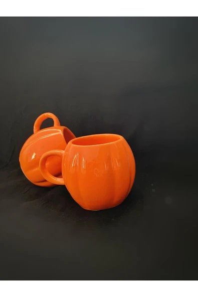 Molino Porselen Bardak-kahve Bardağı-200 Ml ürün görseli 1