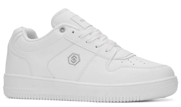 Lambırlent 2100 Sneaker Unisex Spor Ayakkabı ürün görseli 1