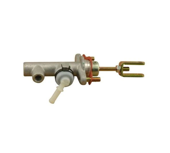 Debriyaj Üst Merkezi D-MAX 12-18 (EURO 5) ürün görseli 1