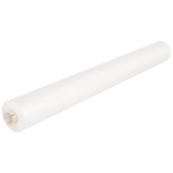 Elekaltı temizleme rulosu USC 620mm (Speed Print) ürün görseli 1