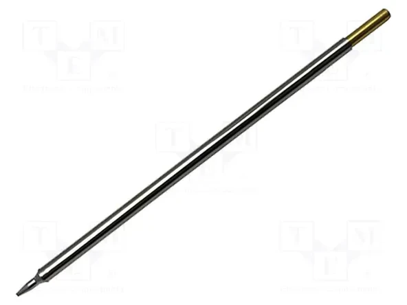 STTC-038 30°, 1,5 mm Havya Ucu - Resim 4