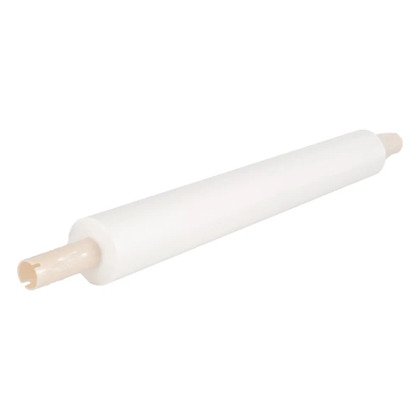 Elekaltı temizleme rulosu USC 400mm (DEK) ürün görseli 1