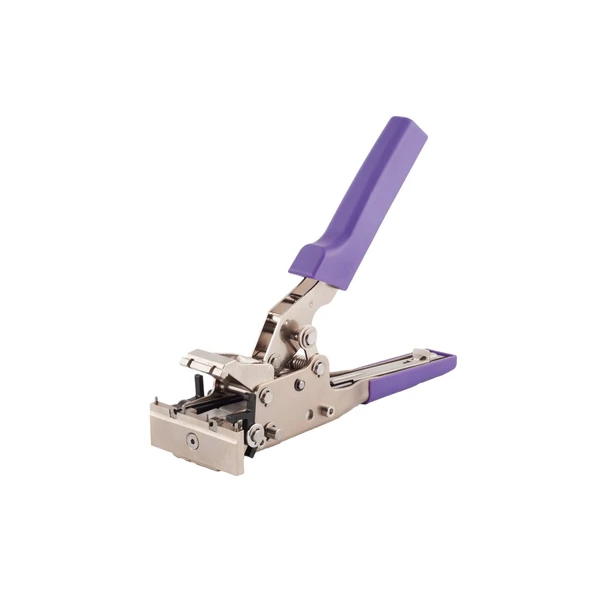 SMD Teyp Şeridi Birleştirme Aleti (Splice Tape Tool) ürün görseli 1
