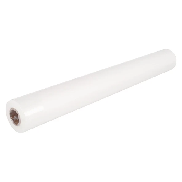 Elekaltı temizleme rulosu USC 450mm (MPM100) ürün görseli 1