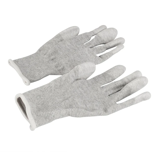 ESD Eldiven (L size) - Resim 2