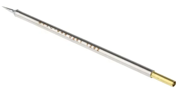 STTC-045 0,4 mm Havya Ucu - Resim 2