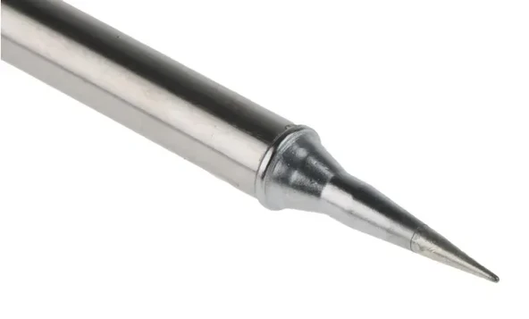 STTC-045 0,4 mm Havya Ucu ürün görseli 1