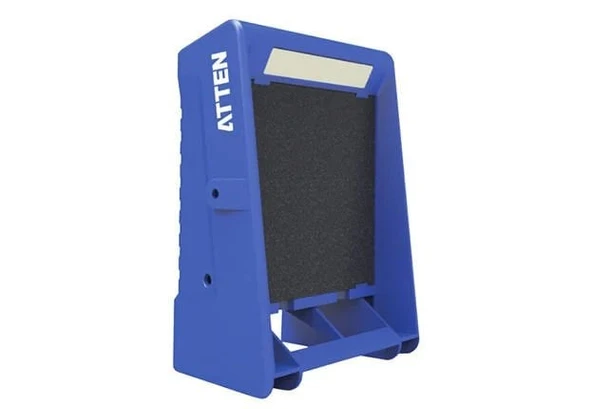 ATTEN St-1016 Duman Emme Cihazı ürün görseli 1