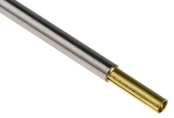 STTC-037 30°, 1,78 mm Havya Ucu - Resim 3