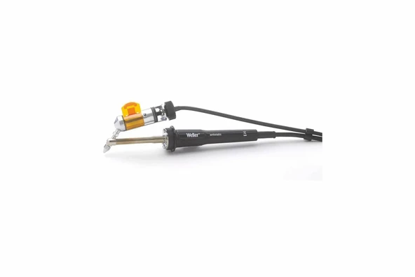 Weller DSX 120 Havya 120W 24V ürün görseli 1