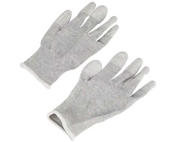 ESD Eldiven (L size) ürün görseli 1