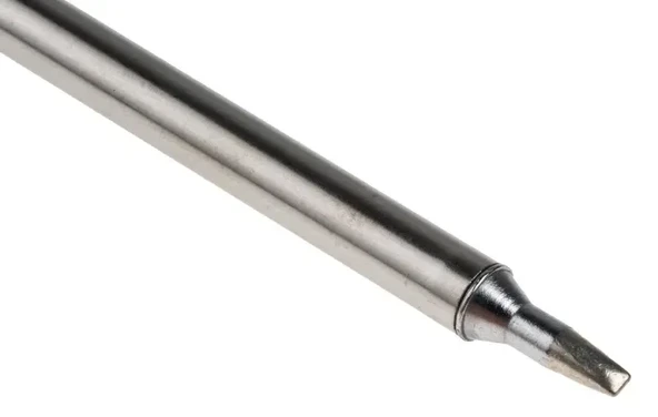 STTC-037 30°, 1,78 mm Havya Ucu ürün görseli 1