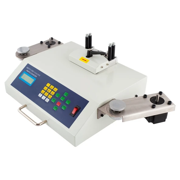 SMD Komponent Sayıcı (Counter) - Resim 3