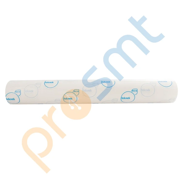 AREP0620 Yapışkanlı Rulo Eco Paper 622mm ürün görseli 1