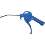 Nt Tools Ntthpg1 Prinç Rekorlu Plastik Hava Tabancası 100MM ürün görseli 1