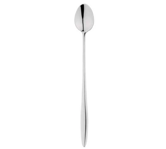 Aryıldız Elegant 6Lı Kokteyl Kaşığı ürün görseli 1
